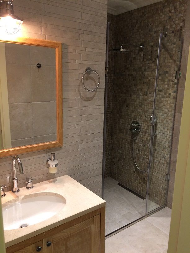 Villa à Stoliv, Monténégro, 371 m² - image 11