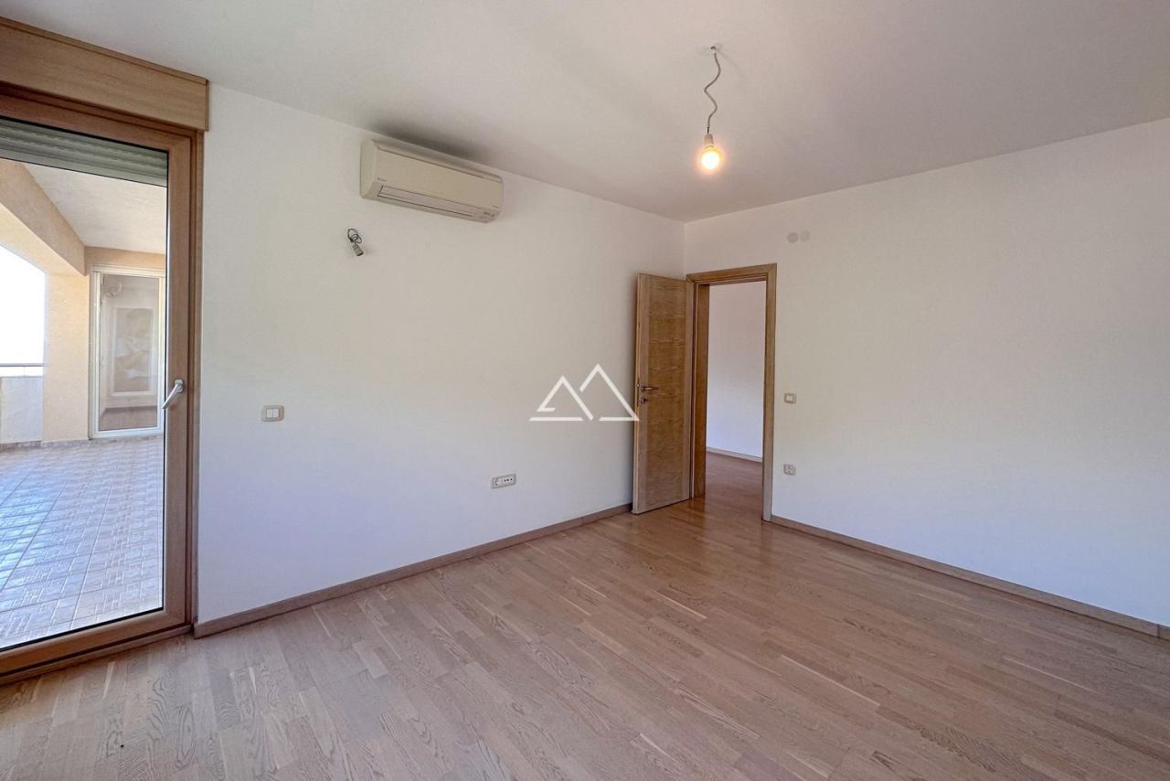 Appartement à Becici, Monténégro, 106 m² - image 12