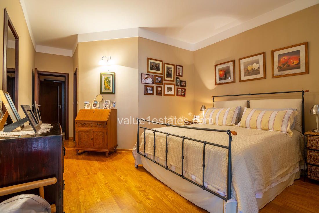 Villa à Orahovac, Monténégro, 303 m² - image 12