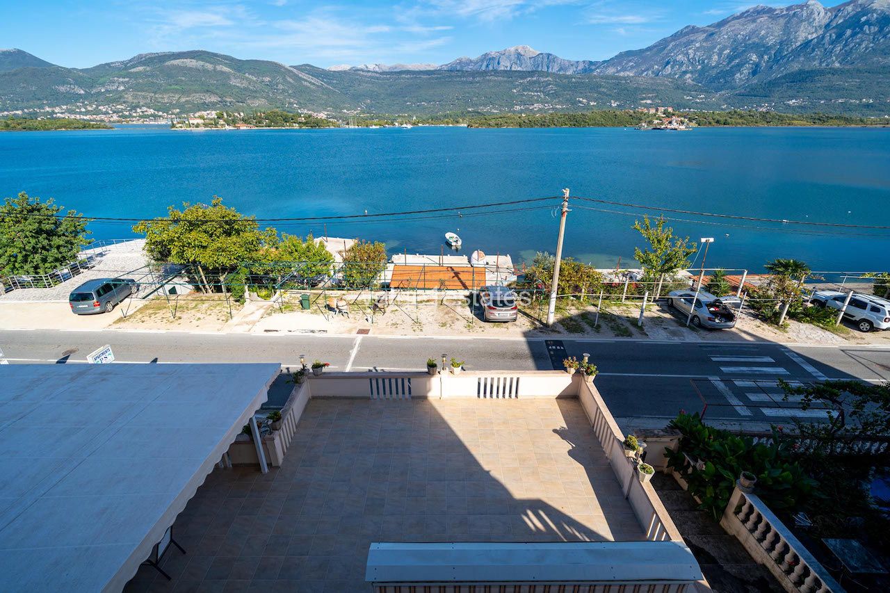 Proprietà commerciale a Đuraševići, Montenegro, 300 m² - foto 12