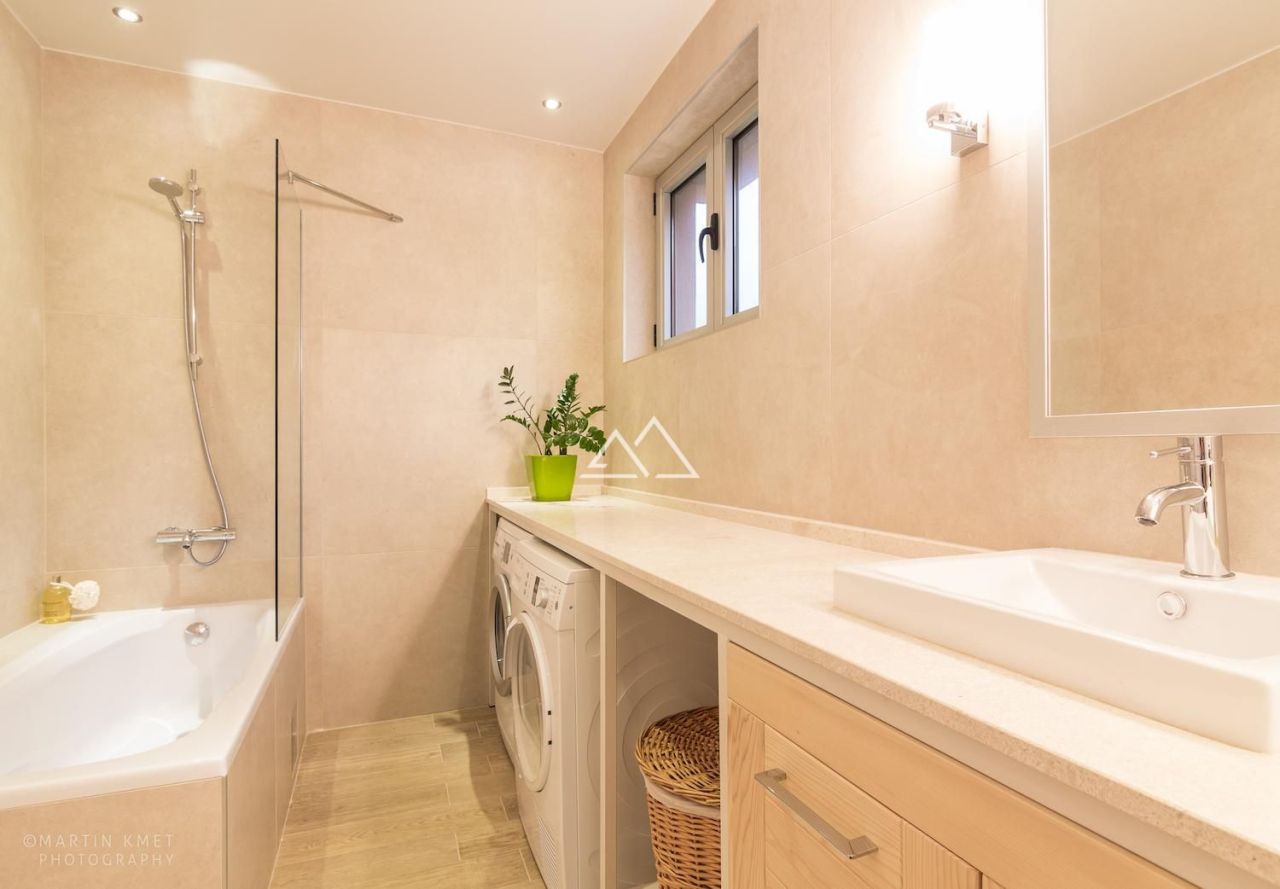 Appartamenti a Kavac, Montenegro, 119 m² - foto 12