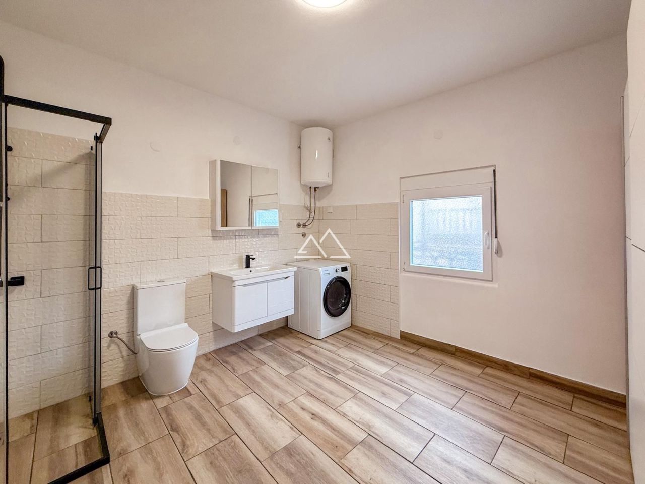 Villa a Tivat, Montenegro, 118 m² - foto 12