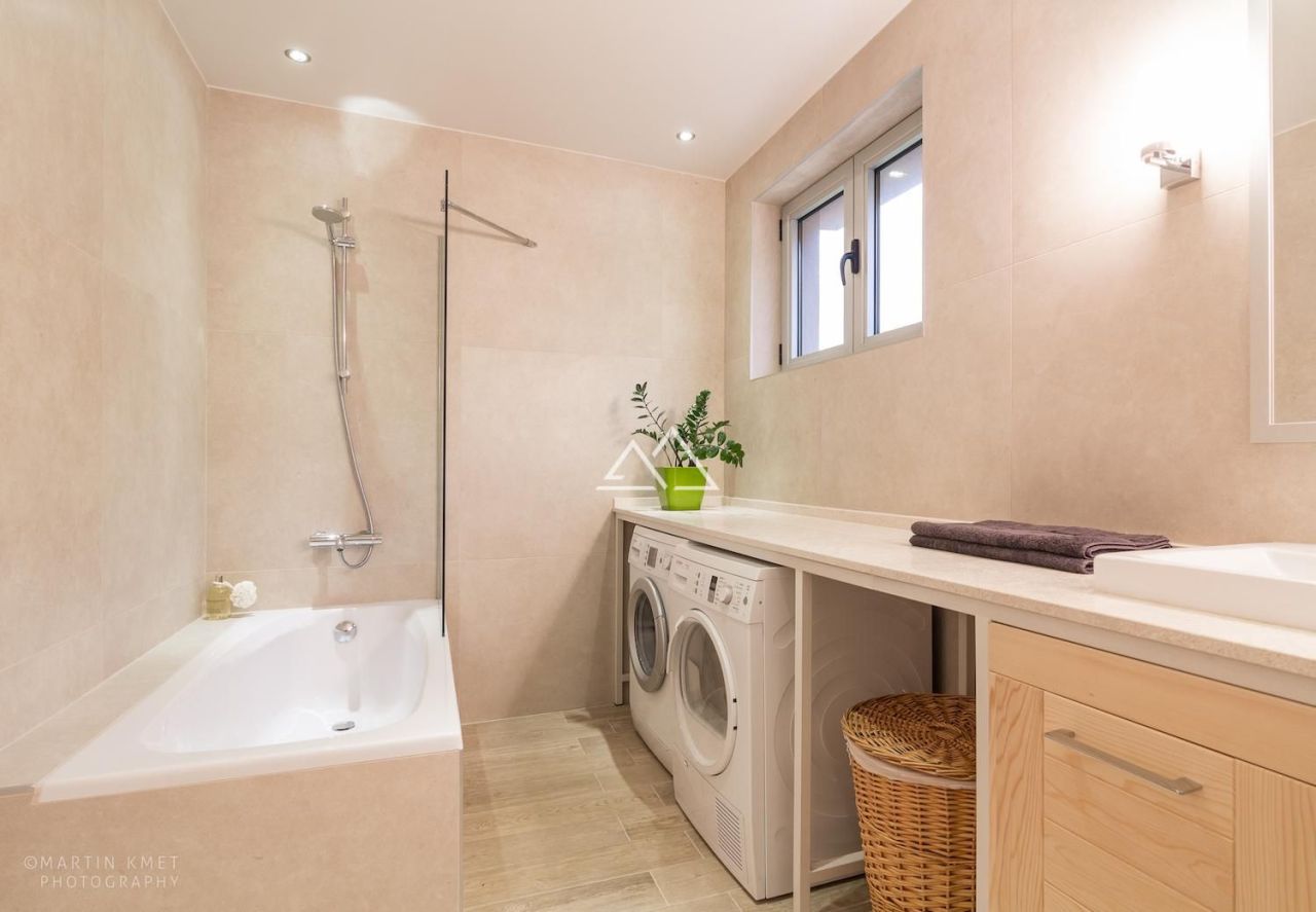 Appartamenti a Kavac, Montenegro, 119 m² - foto 13