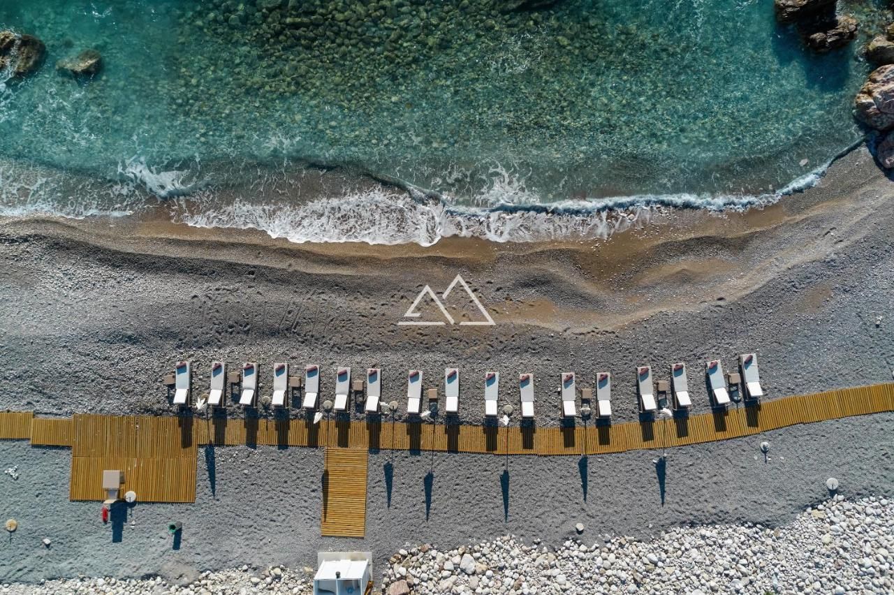 Villa in Rezevici, Montenegro, 290 m² - picture 13