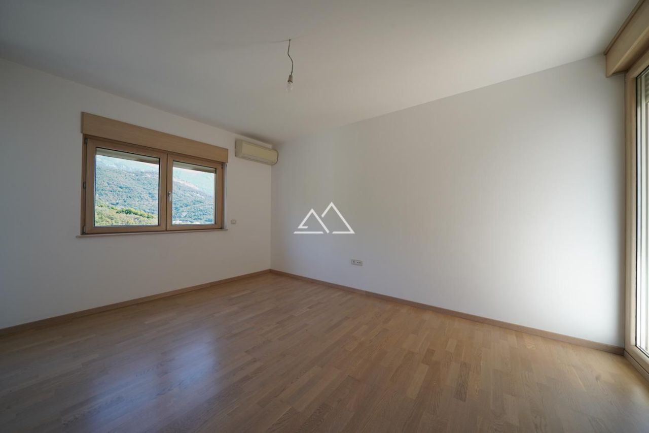 Appartement à Becici, Monténégro, 106 m² - image 13