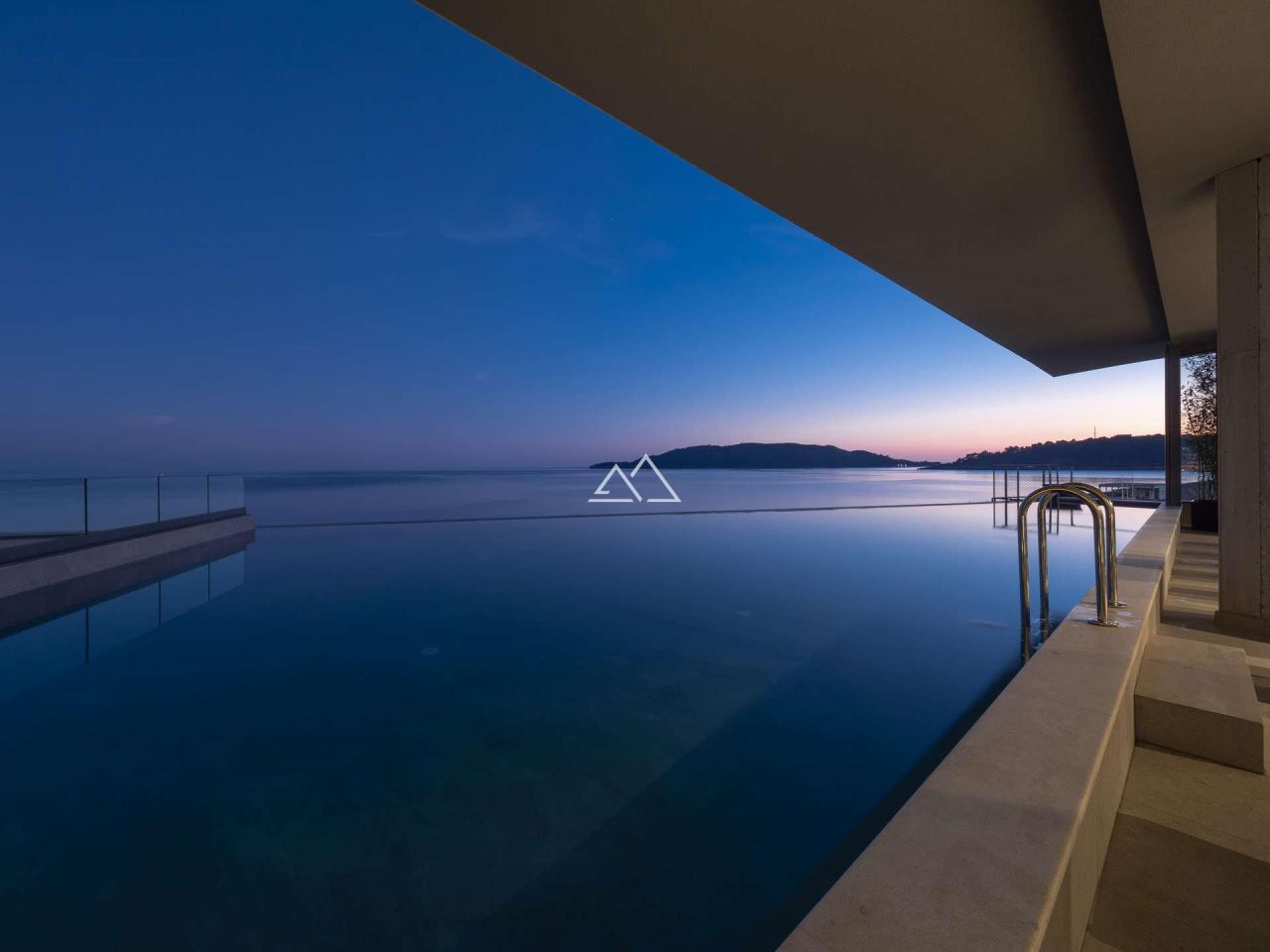 Appartamenti a Becici, Montenegro, 78 m² - foto 13