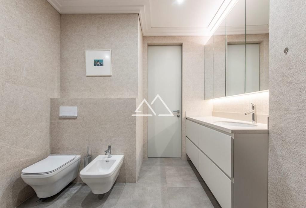 Appartamenti a Budva, Montenegro, 137 m² - foto 14