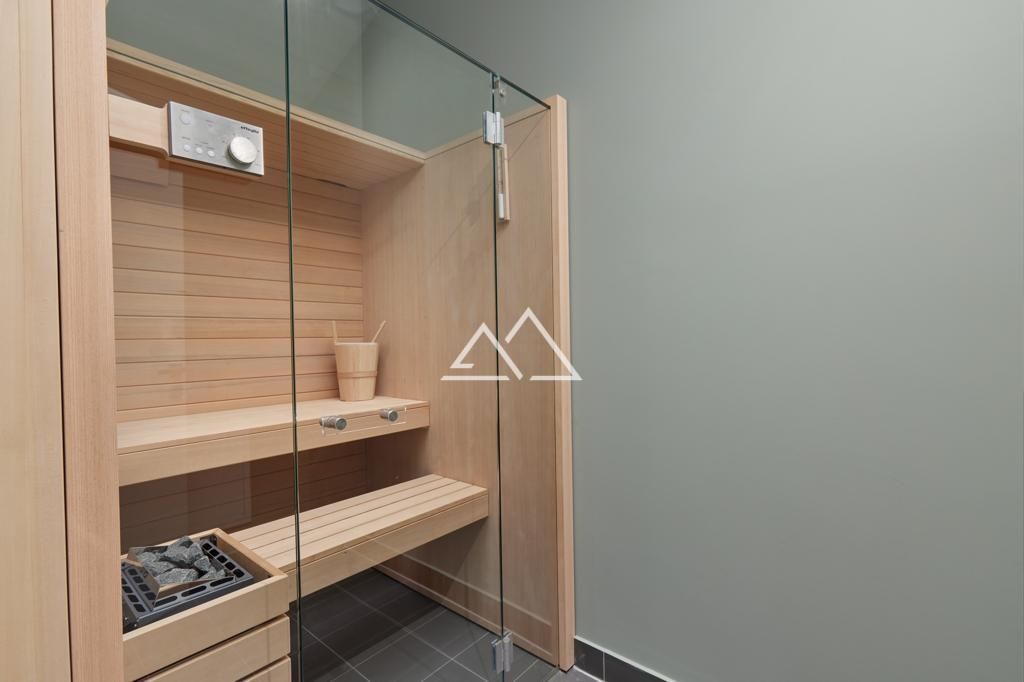 Villa en Luštica, Montenegro, 558 m² - imagen 14