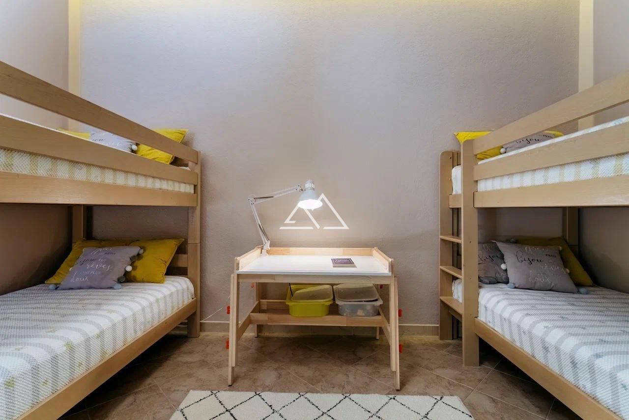 Apartamento en Orahovac, Montenegro, 63 m² - imagen 14