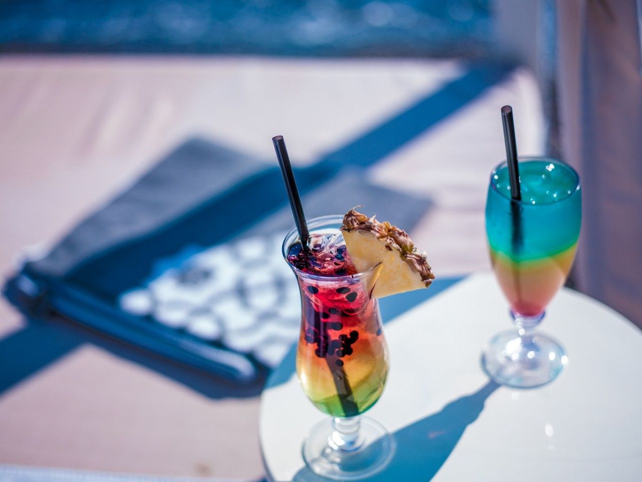 Appartamenti a Budva, Montenegro, 157 m² - foto 15