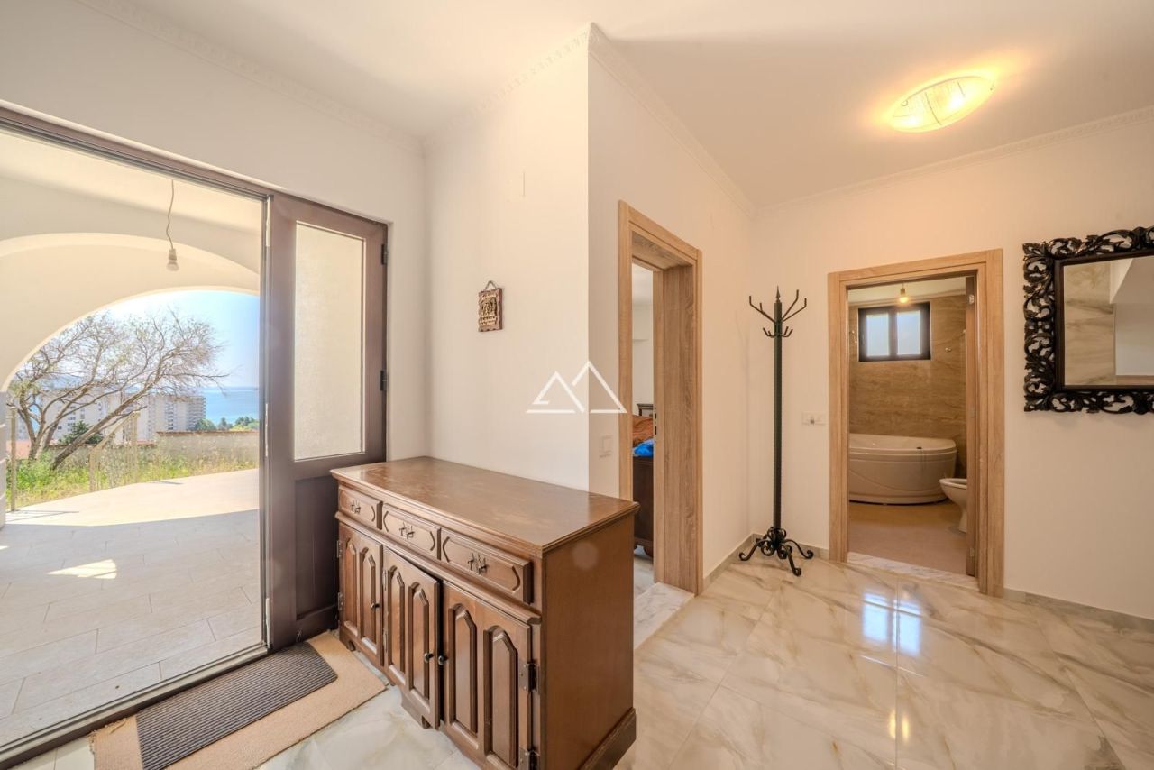 Villa Herceg Novi, Montenegro, 360 m² - Foto 15