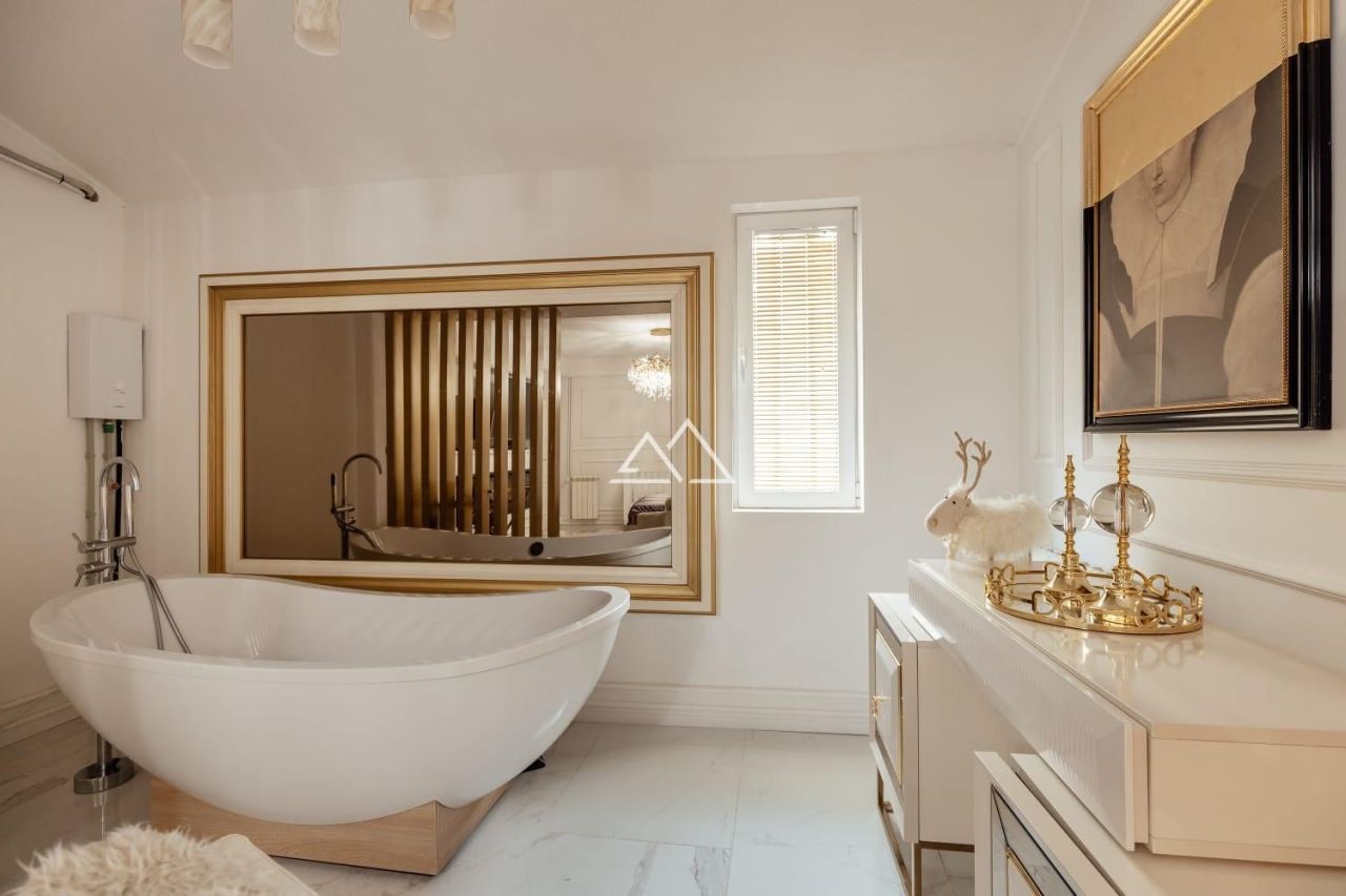 Appartamenti Herceg Novi, Montenegro, 180 m² - foto 15