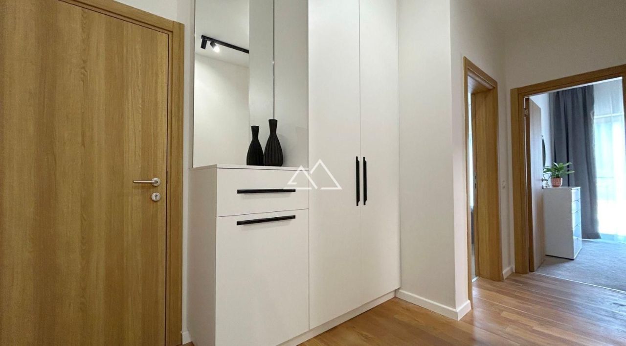 Appartement à Dobrota, Monténégro, 109 m² - image 15