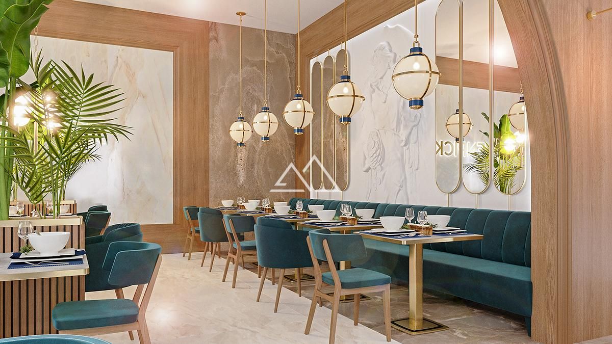 Apartment in Risan, Montenegro, 131 m² - picture 15