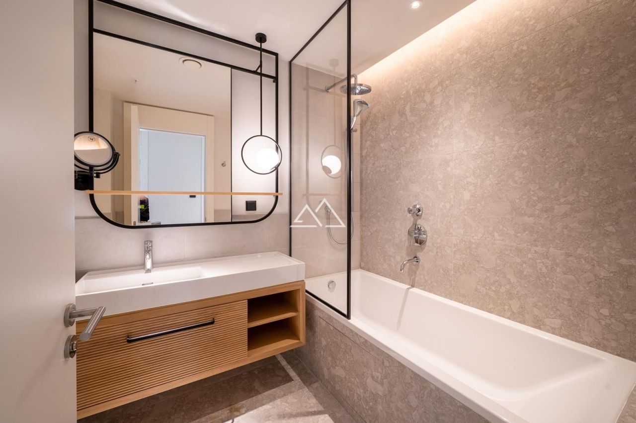 Appartamenti a Tivat, Montenegro, 91 m² - foto 15