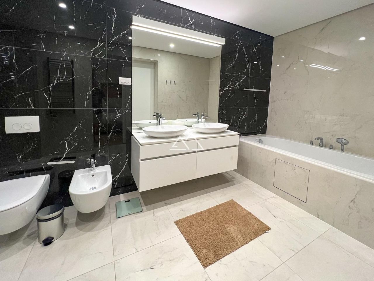 Appartamenti a Budva, Montenegro, 146 m² - foto 16