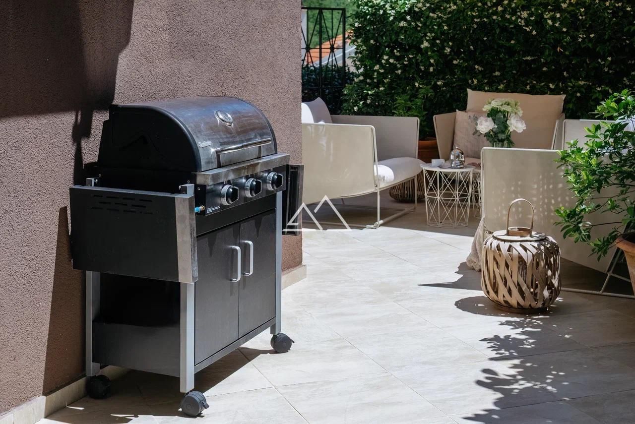 Apartamento en Orahovac, Montenegro, 63 m² - imagen 16