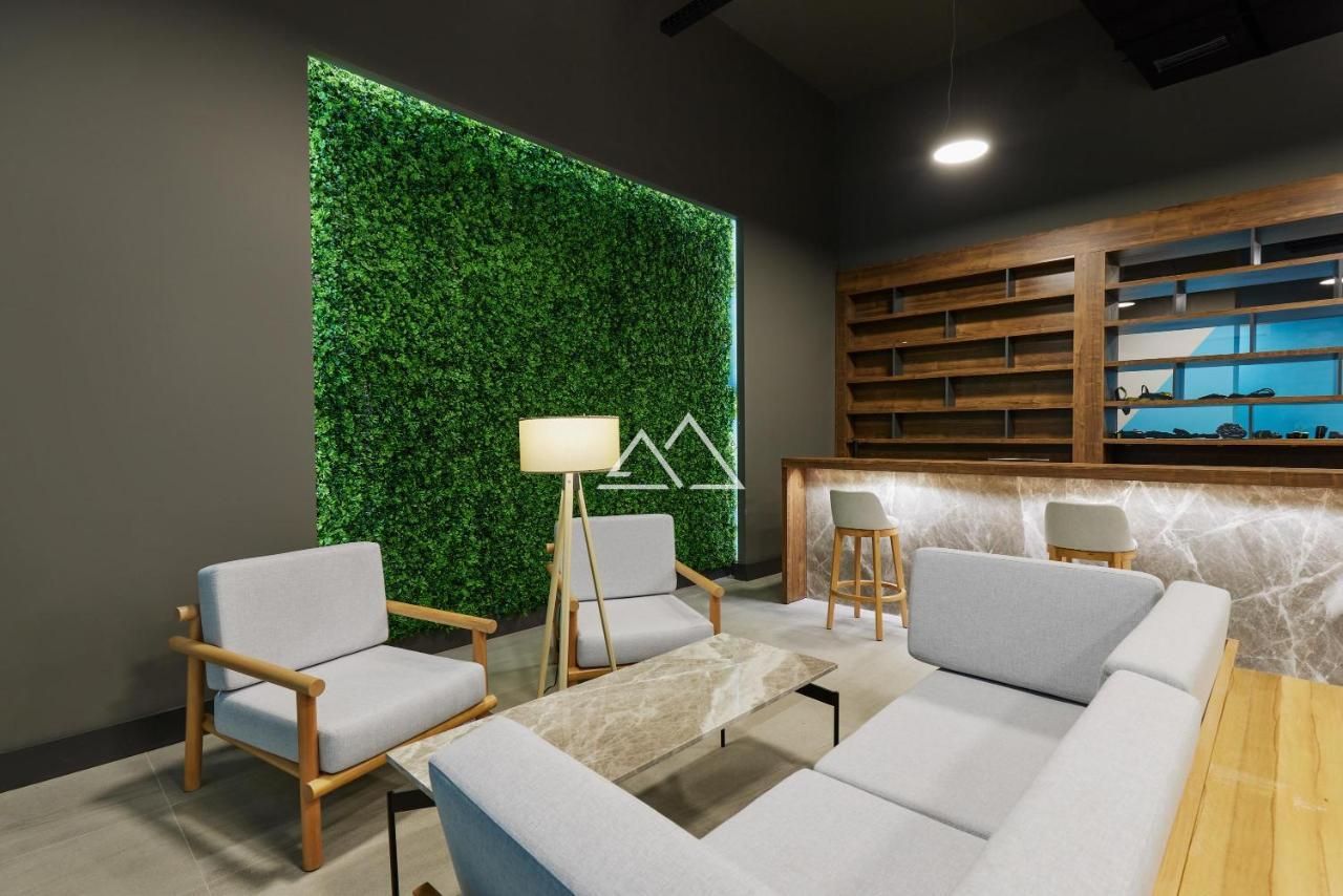 Apartment in Tivat, Montenegro, 48 m² - Foto 17