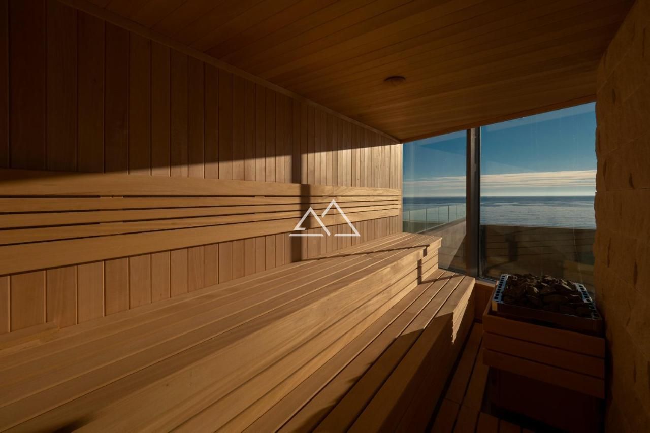 Appartamenti a Becici, Montenegro, 78 m² - foto 17