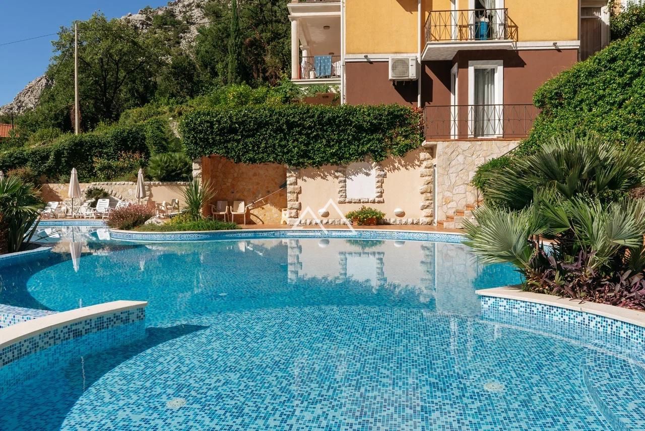 Apartamento en Orahovac, Montenegro, 63 m² - imagen 17