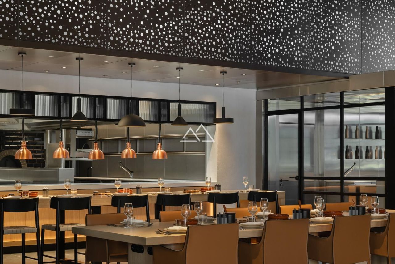 Apartamento en Tivat, Montenegro, 63 m² - imagen 17