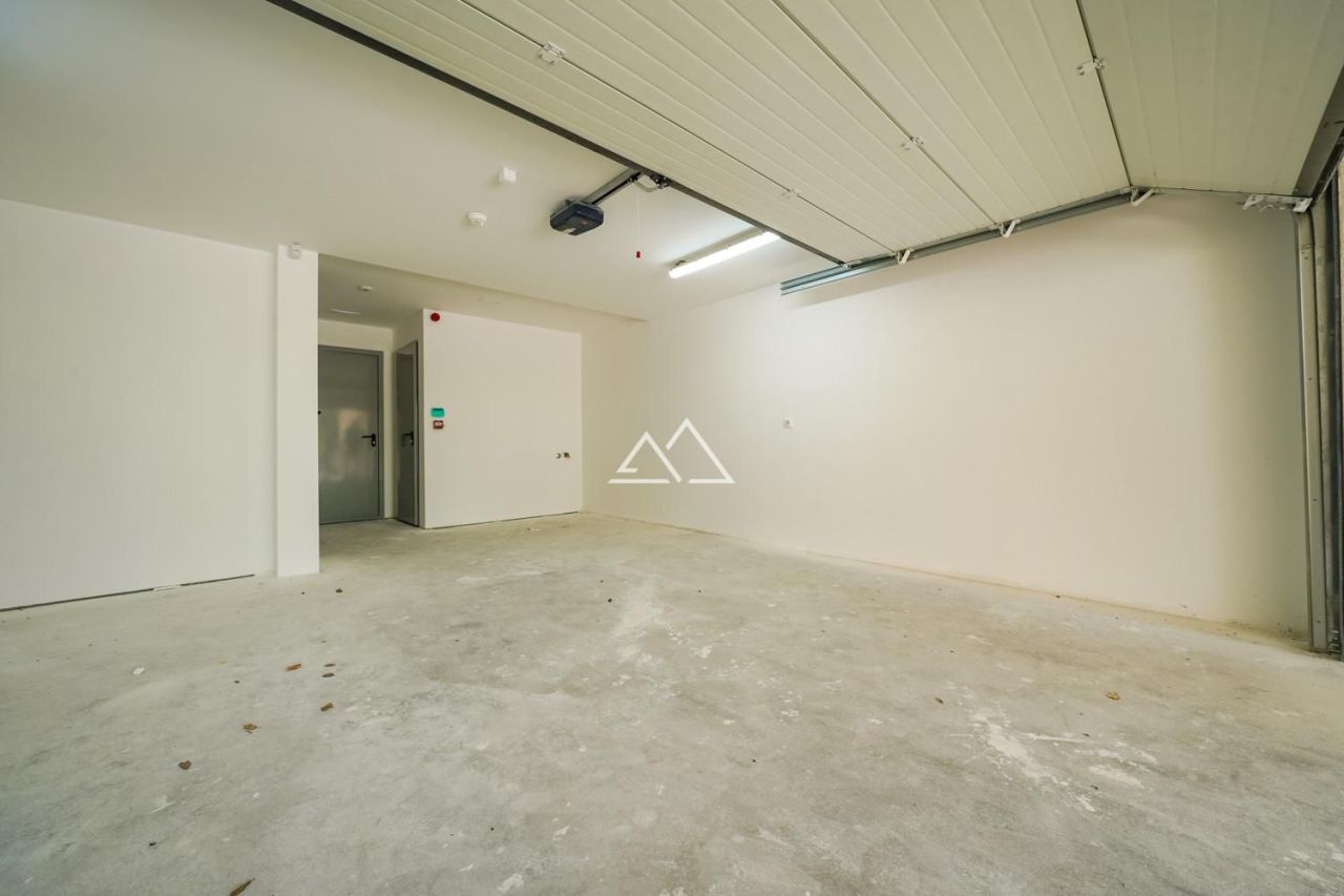 Villa in Tivat, Montenegro, 286 m² - Foto 17