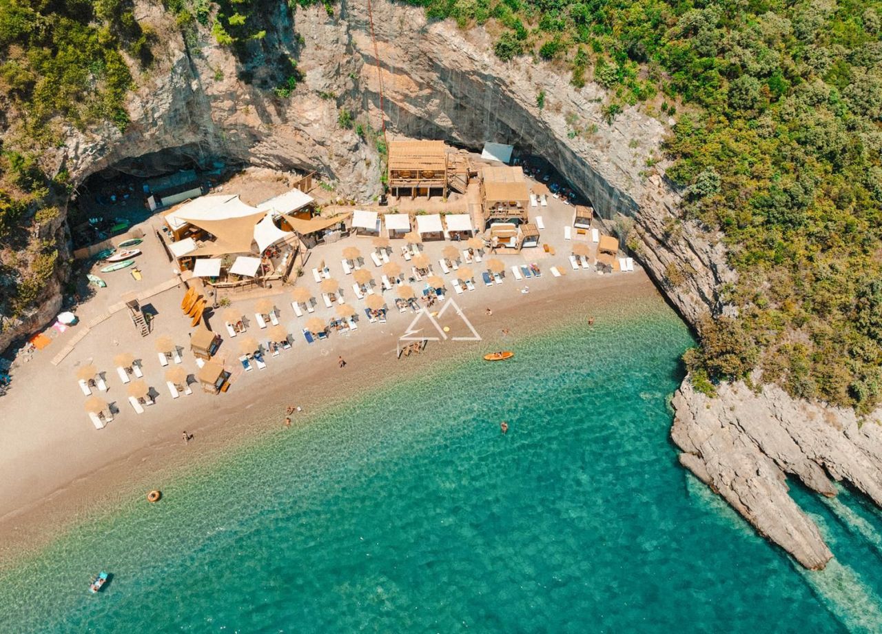 Apartamento en Luštica, Montenegro, 105 m² - imagen 17