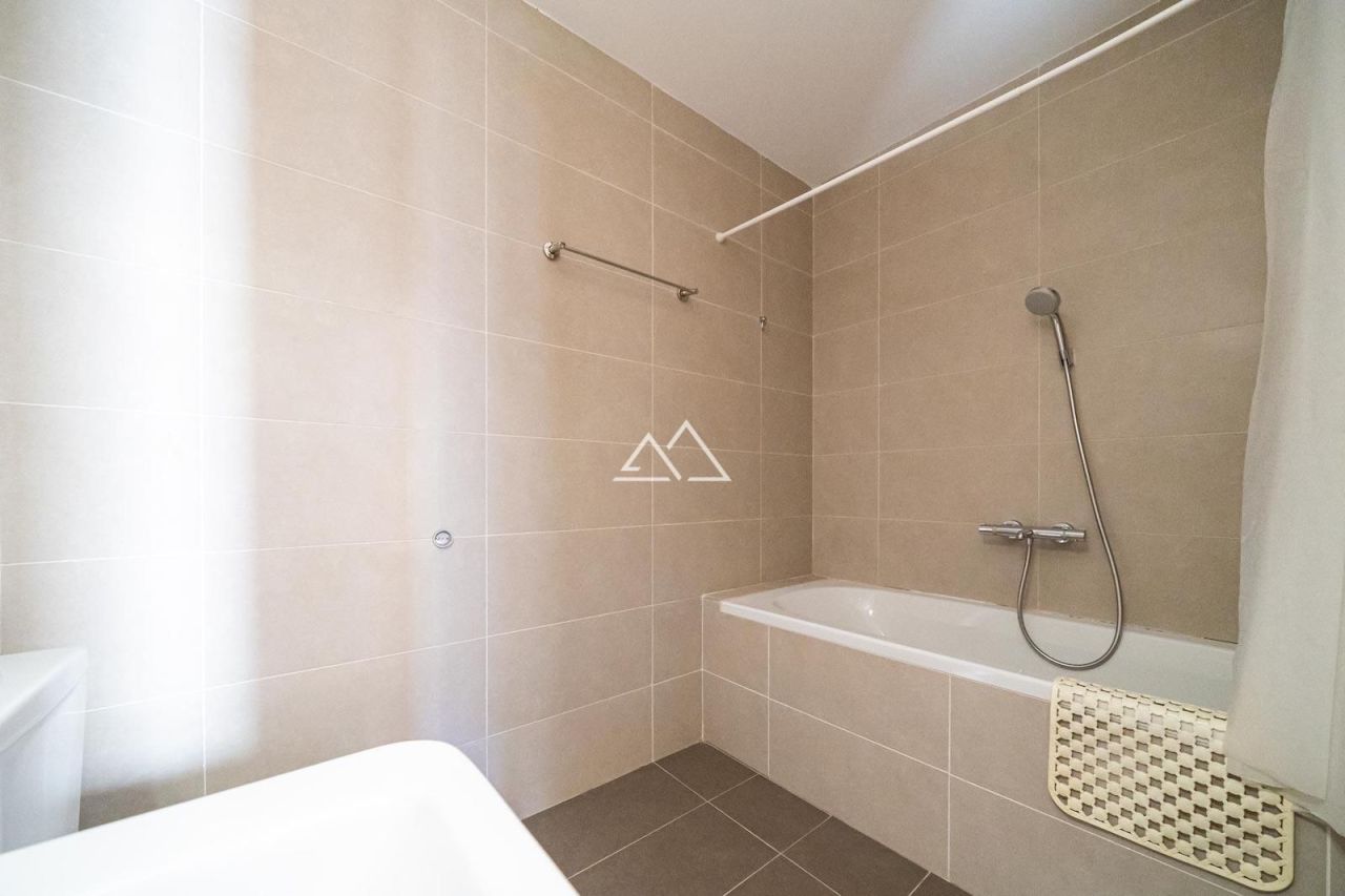 Appartamenti a Morinj, Montenegro, 84 m² - foto 18