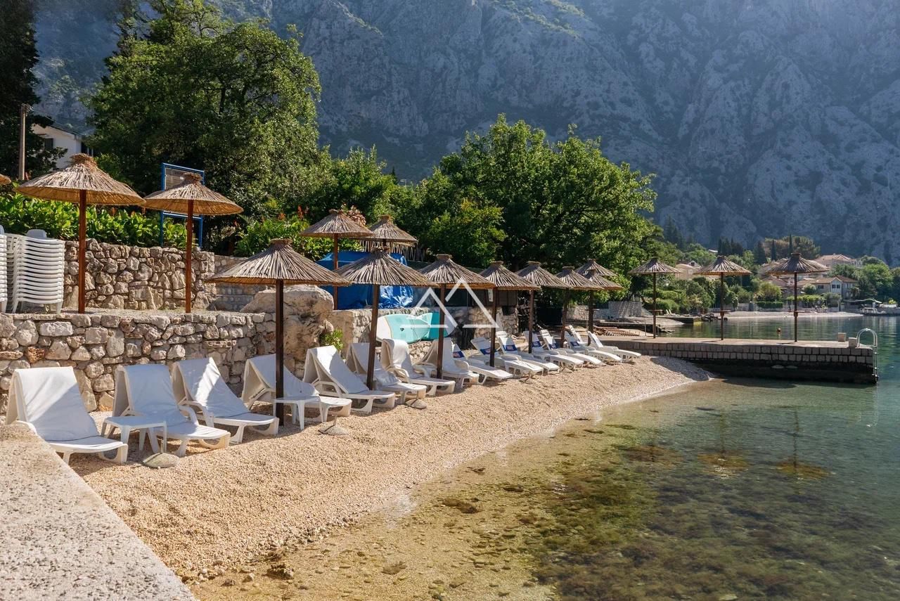 Apartamento en Orahovac, Montenegro, 63 m² - imagen 18