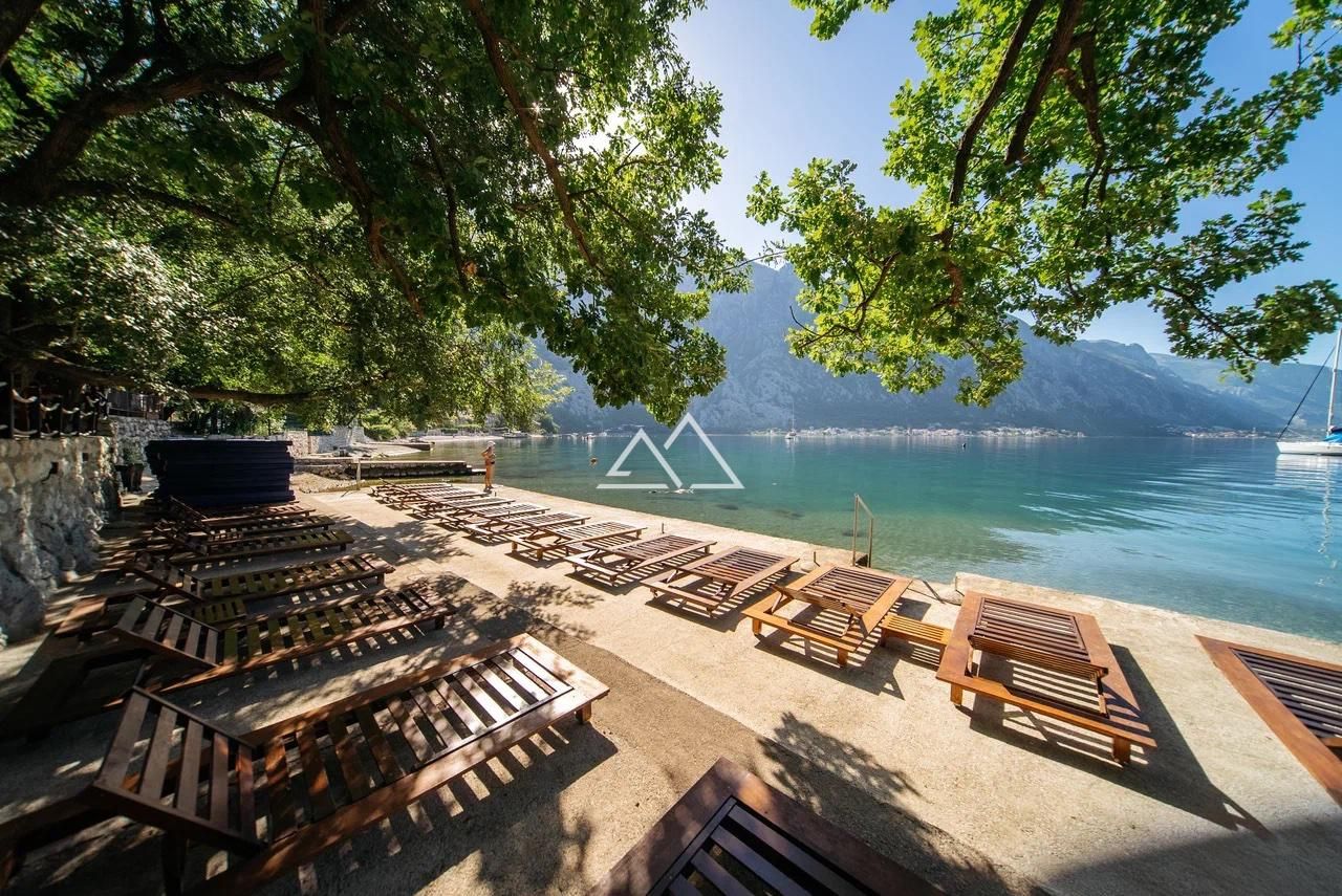 Apartamento en Orahovac, Montenegro, 63 m² - imagen 19