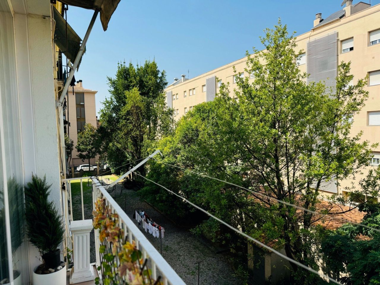 Piso en la Costa Brava, España, 63 m² - imagen 16