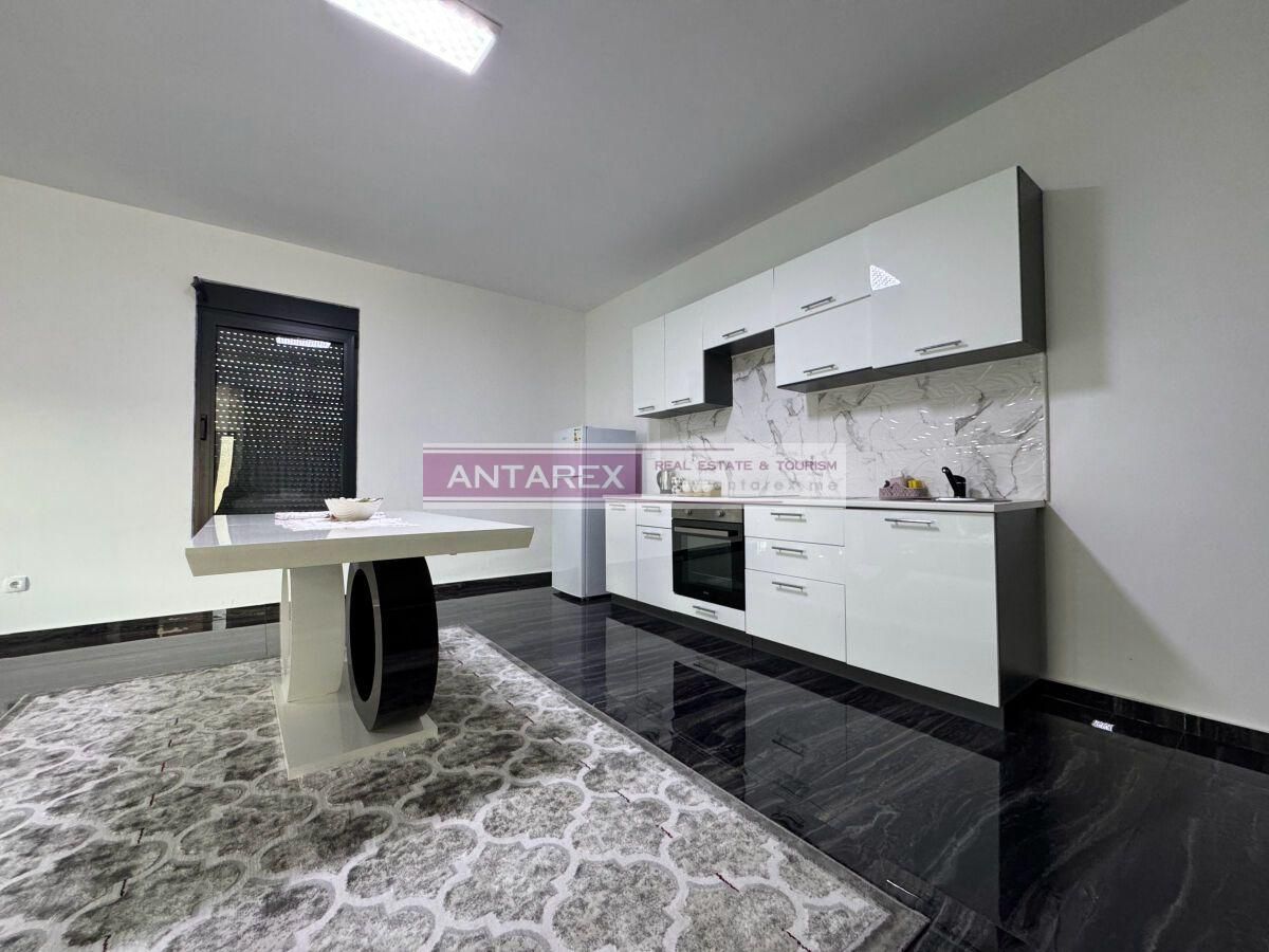 Villa a Bar, Montenegro, 190 m² - foto 4