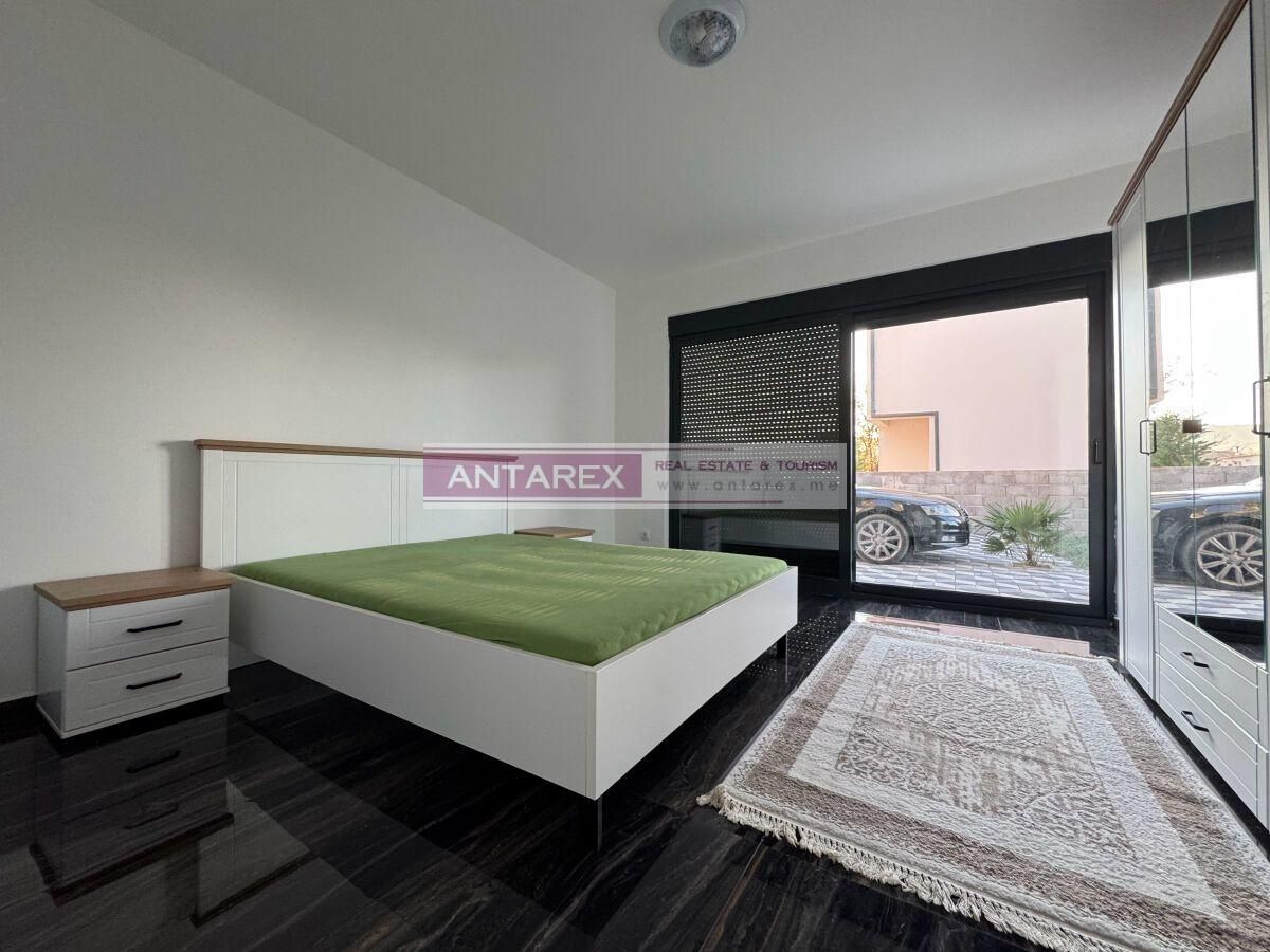 Villa a Bar, Montenegro, 190 m² - foto 6