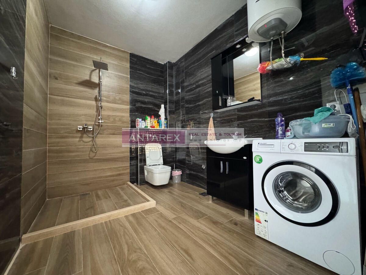 Villa a Bar, Montenegro, 190 m² - foto 11