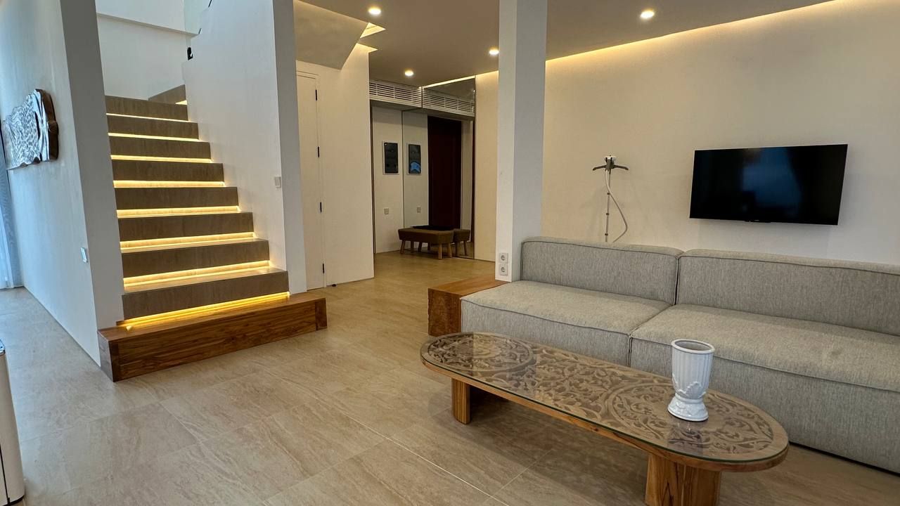 Villa in Uluwatu, Indonesia, 140 m² - picture 5