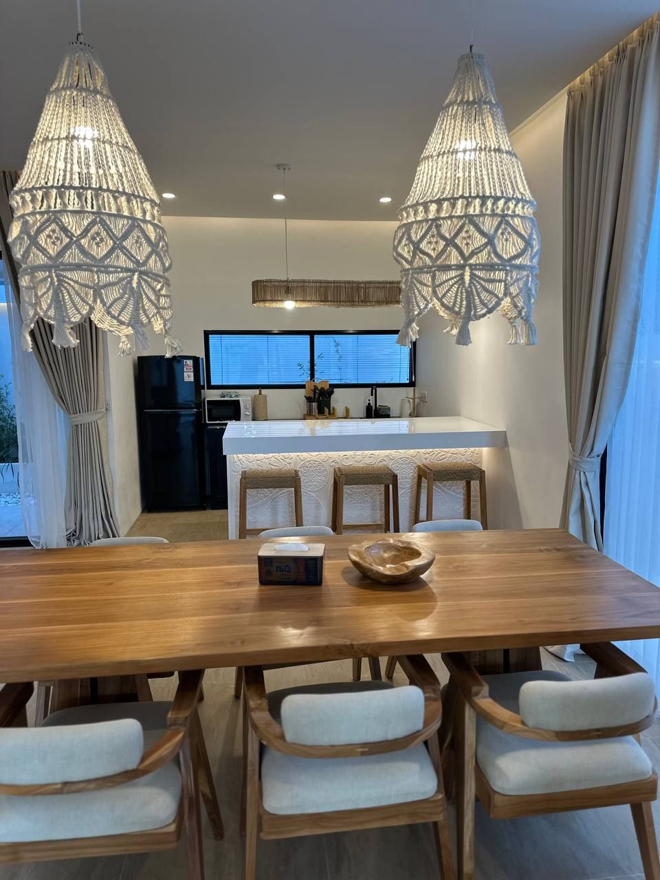 Villa in Uluwatu, Indonesia, 140 m² - picture 8