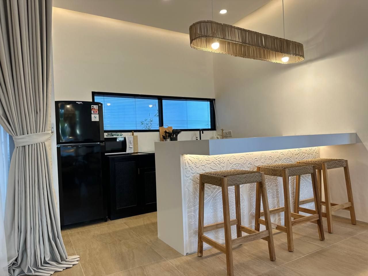 Villa in Uluwatu, Indonesia, 140 m² - picture 9