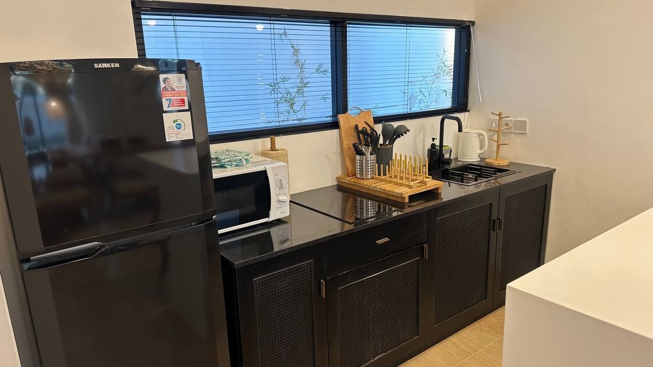 Villa in Uluwatu, Indonesia, 140 m² - picture 10