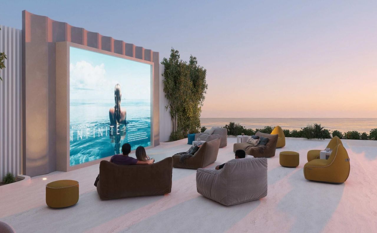 Appartamento a Dubai, EAU, 160 m² - foto 11