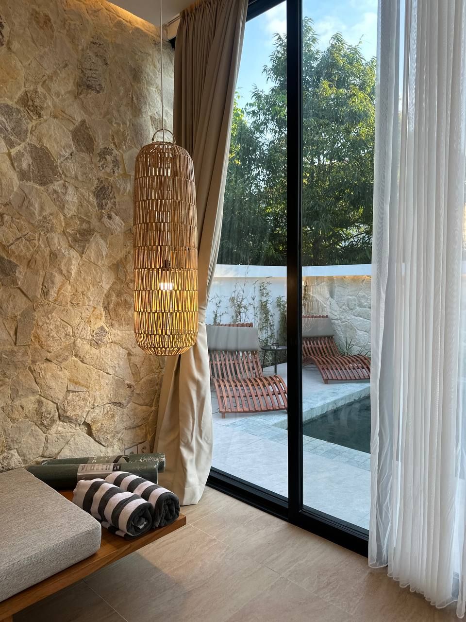 Villa in Uluwatu, Indonesia, 140 m² - picture 13