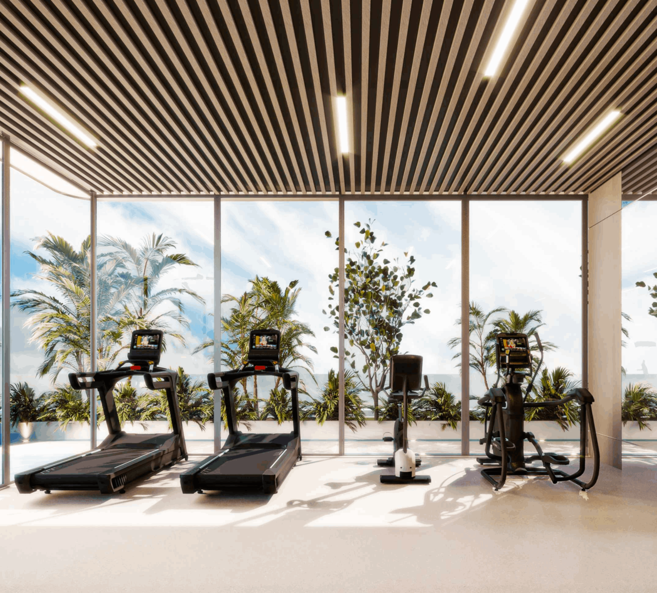 Appartamento a Dubai, EAU, 160 m² - foto 13