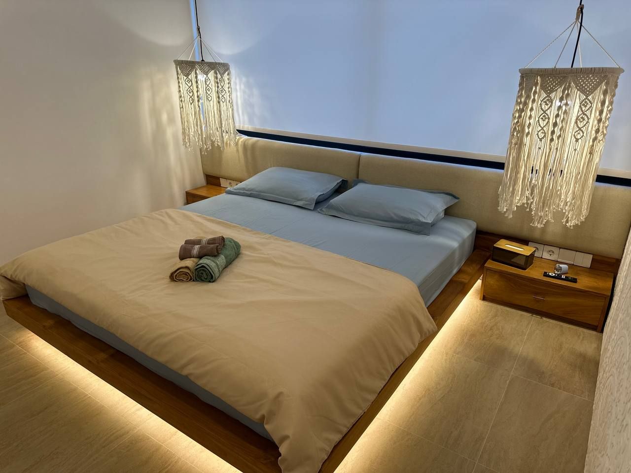 Villa in Uluwatu, Indonesia, 140 m² - picture 14