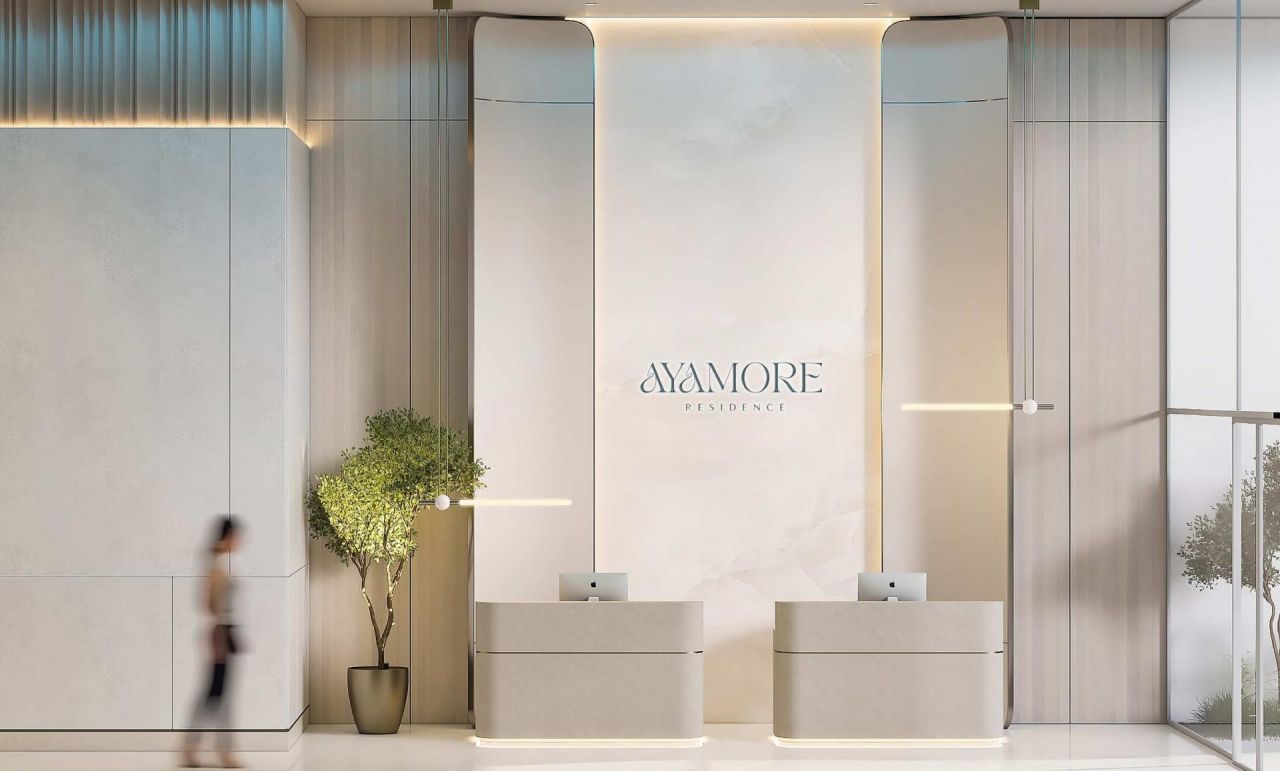 Appartamento a Dubai, EAU, 160 m² - foto 15