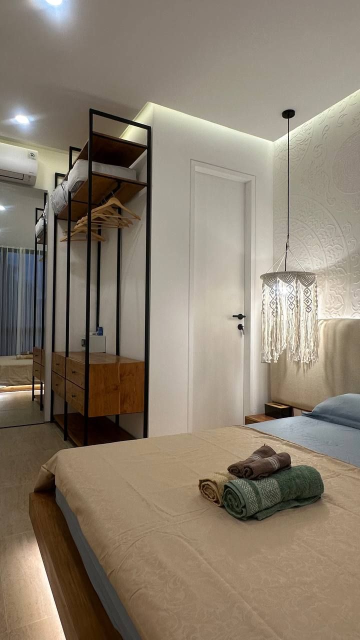 Villa in Uluwatu, Indonesia, 140 m² - picture 17