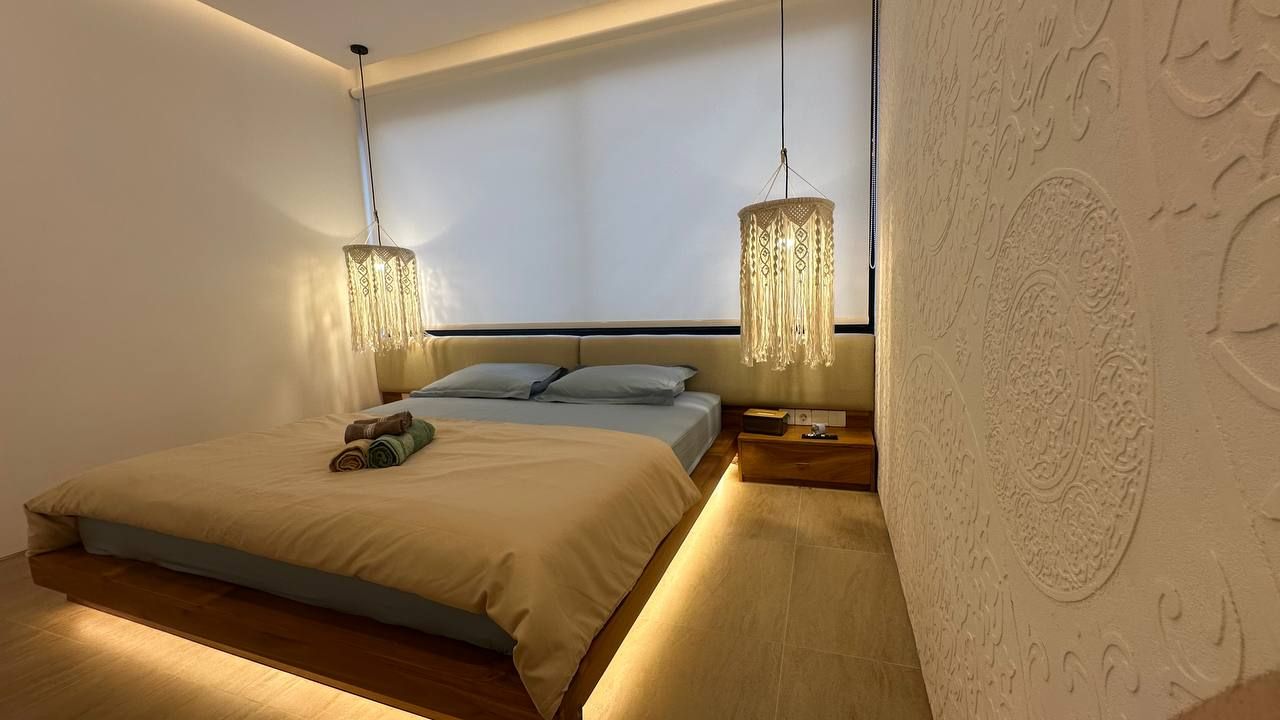 Villa in Uluwatu, Indonesia, 140 m² - picture 18