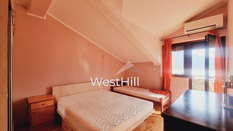 Apartamento en Dobrota, Montenegro, 49 m² - imagen 17