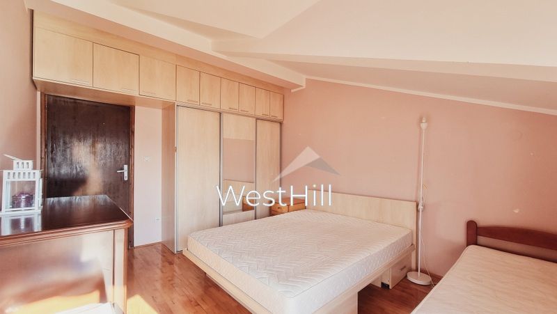 Apartamento en Dobrota, Montenegro, 49 m² - imagen 18