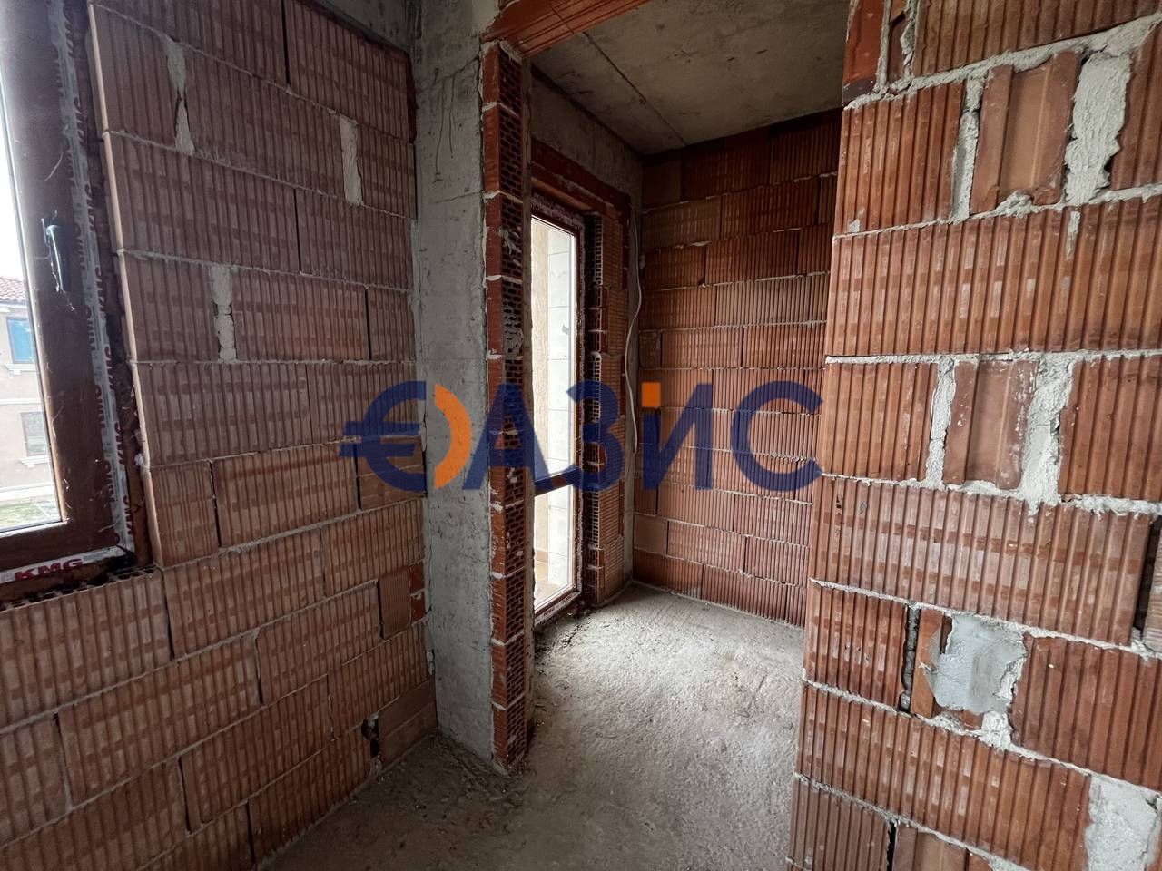 House in Pomorie, Bulgaria, 192 m² - picture 18