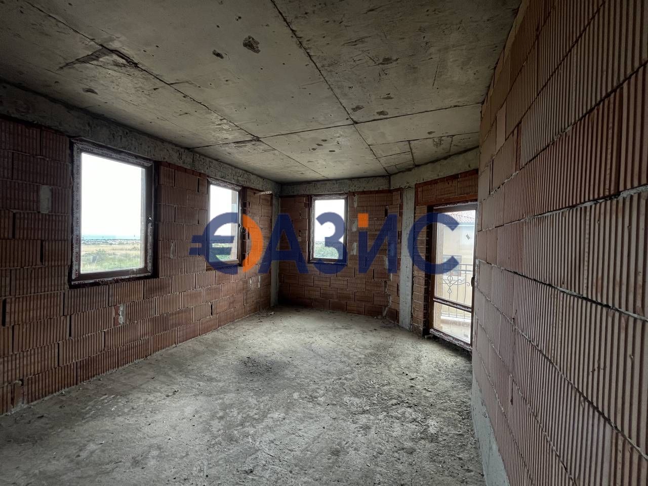 House in Pomorie, Bulgaria, 192 m² - picture 19