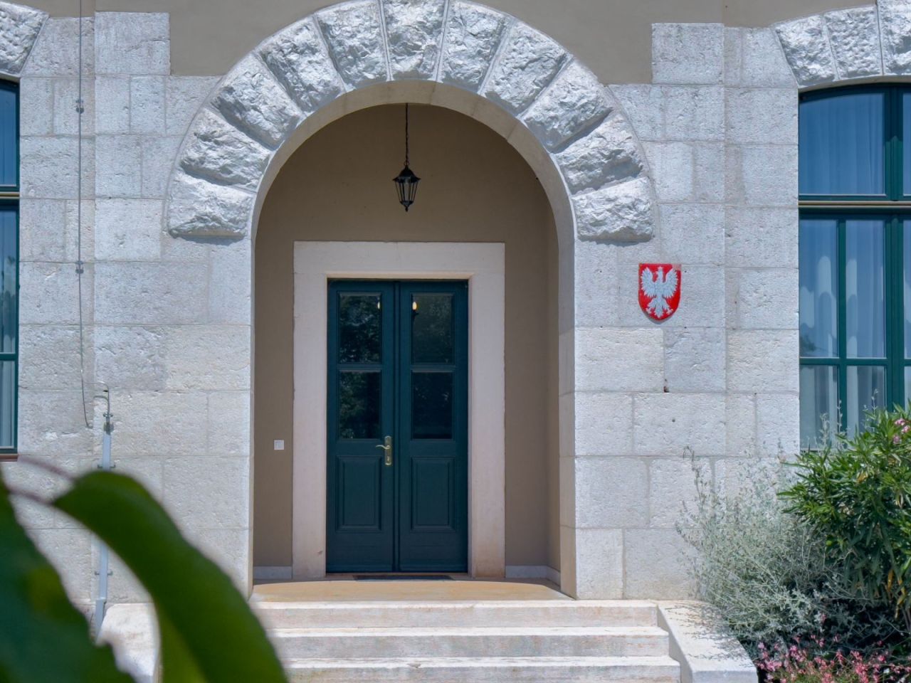 Villa in Poreč, Kroatien, 282 m² - Foto 13